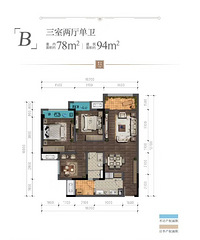 �������ں�������ô��˵����ƹ����˷��ˣ�