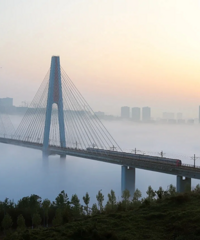 ��ο����󷿿������ۣ�����