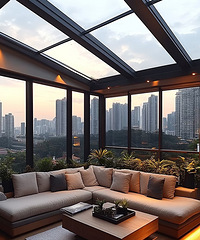 ��˵¶̨��Ժ��������ɲ�����