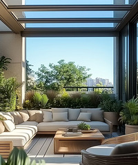 ��˵¶̨��Ժ��������ɲ�����