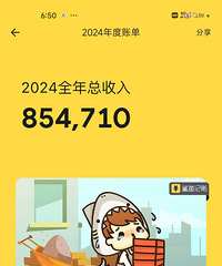 [�ʲ�]2024����֧vs��������ɣ��������