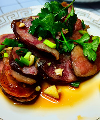 �㳦�Ӵף��гԹ�����