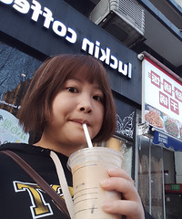 88��156CM��С������飬ϣ���Է�������