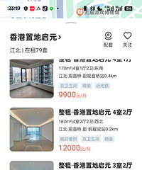 �����һ��լѹ�������г��������������һ������50%��