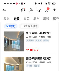 �����һ��լѹ�������г��������������һ������50%��