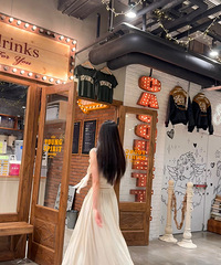 97��169CMϲ��ͽ����ɽ���������飬ϣ��������178����