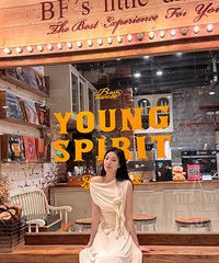 97169CMϲͽɽ飬ϣ178