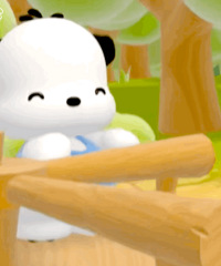 ������ֵ��������������4֧55��ά���ֽ24��29