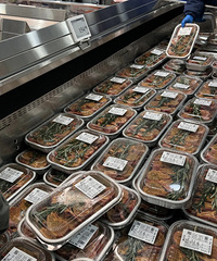 ɽķźó´λ򣡿15-20Ӿok