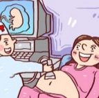 妇产科医生年度盘点