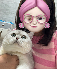 ��Ȱ����è��è���ڳ�����