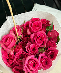 �����͵Ļ���һ����11��