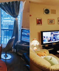 ���ձ�������3.5W��������˶������ס��һ����