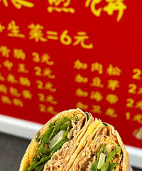 ������·����������С̯̯���������á�