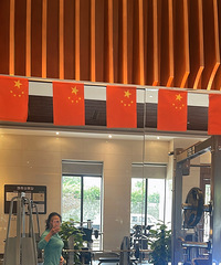 79��162CM�������С������飬ϣ���Է�����170����