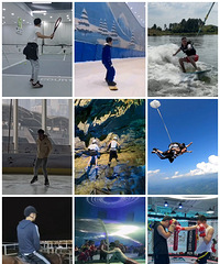 89192CM2׷Ĺ飬ϣԷרһ