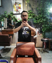 93170CM3׷С飬ϣԷ153