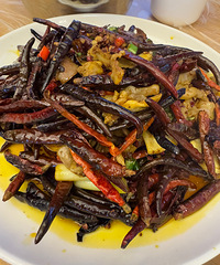 ��������ý����ˣ�û�б���˵��ô�ѳ�ѽ