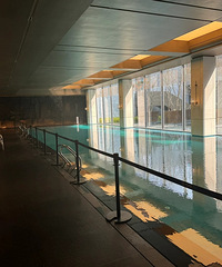 ���ز�����ƭ��֮�������ö�С����������ʧ��