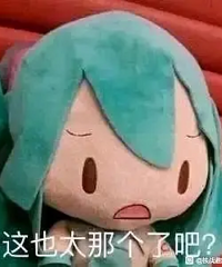 ����ų��������Ŀ��ּ��ᣬǰ�����ܣ�