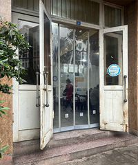 �Ϸ��ݴ��ݽ�������������˿����������еĻ���