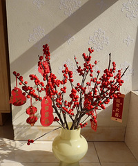 ������������ĳ��ÿ���ʮ����Ӫ�������Χ��