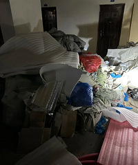 ˸ʲôھӰԼҵĽ͵͵⣿