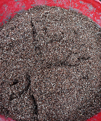 ����Ӧ�öಹ��vc�����ּ��裬������������