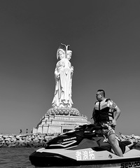 24181CMԼС飬ϣԷƯ