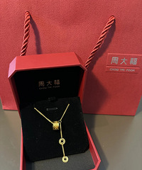 �������ս�����ȥ�������ܴ�С������������̫�ÿ�����