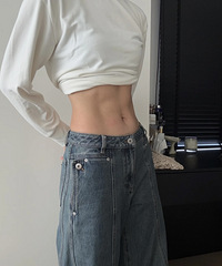 你们减肥到最后真的会爱上运动吗?想听真实答案