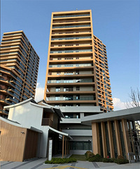 �㽭���÷��컨�壡���δ�¶̨������ƽ̨��Ъ��