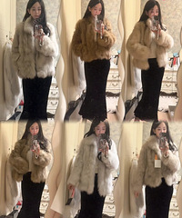 һ��������10��Ƥ�ݣ�����ϲ����7�������Ǿ�����Ӧ�����ļ���