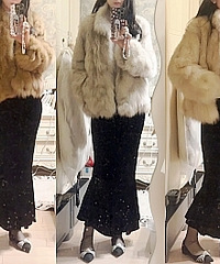 ����10��Ƥ�ݣ����Ǿ�����Ӧ�����ļ�