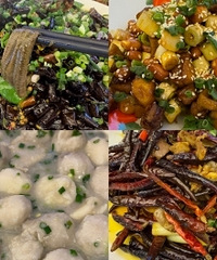 ��������콭���ˣ�û��˵����ô�ѳ�