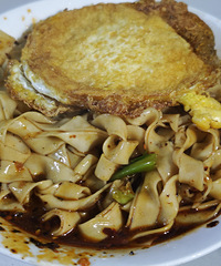 С�����ﻧ���Ǽ������棬��׼�Ĵ�ͳС����ζ��