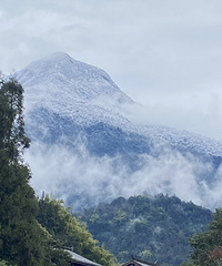 �´�ѩ����8���´�ѩȥ�Ľ��ɽ�����컹����Сѩ