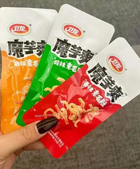 一人说一个,有什么潮流单品是你不喜欢的?!我先来:袜套