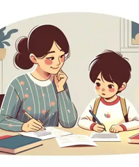 普通家庭是存钱还是花钱培养孩子?