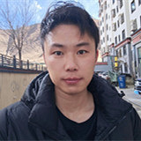 上市公司管理小哥征婚