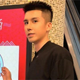 高个高收入小哥找女友