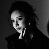 医美行业的妹子找男友