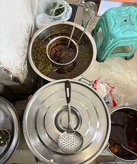 ������ʥ����Ҷ�������ţ���װ�ʳ�17�飬����