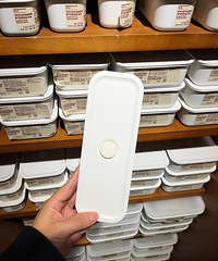 MUJI�����������Ǳ㵱�У����������е������