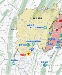 Լ2300Ķ����������Ҫ����һ��������԰��Ŀ!��������Ͷ��