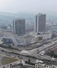 2025 ���﷫�𺽣���������������ڿ�ҵ