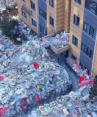 װ�޵Ľ��������ѹ�������������������װ��ʱС�������������ģ�