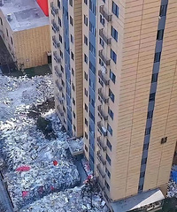 װ�޵Ľ��������ѹ�������������������װ��ʱС�������������ģ�