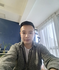 92171CMѵѧʦ飬ϣԷϲС