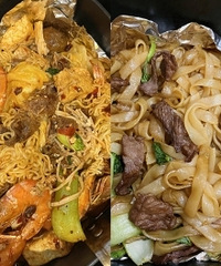 �ÿ���ը���������������ɹ������̳�